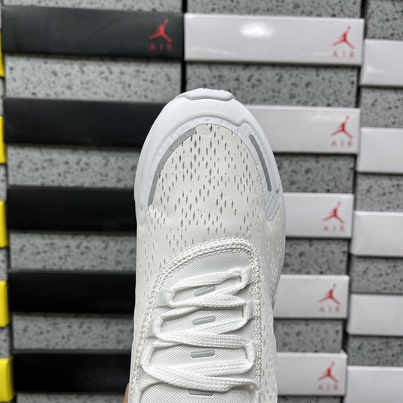 Air Premium 1O9884-111 · 6