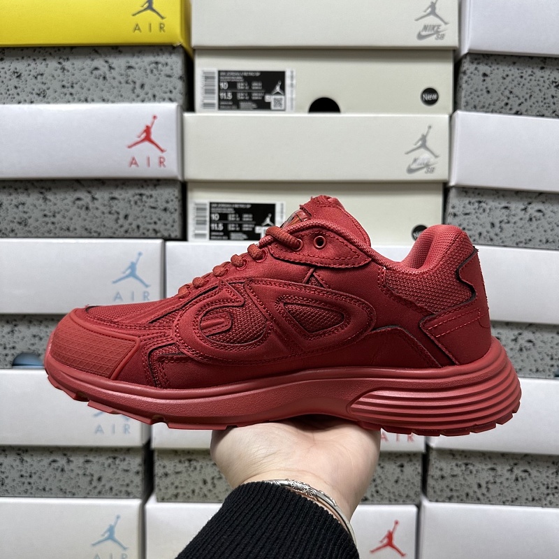 Dior B30 Sneakers 2
