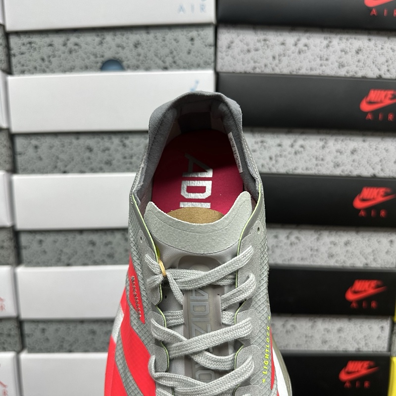 Adizero Adios 4M 4