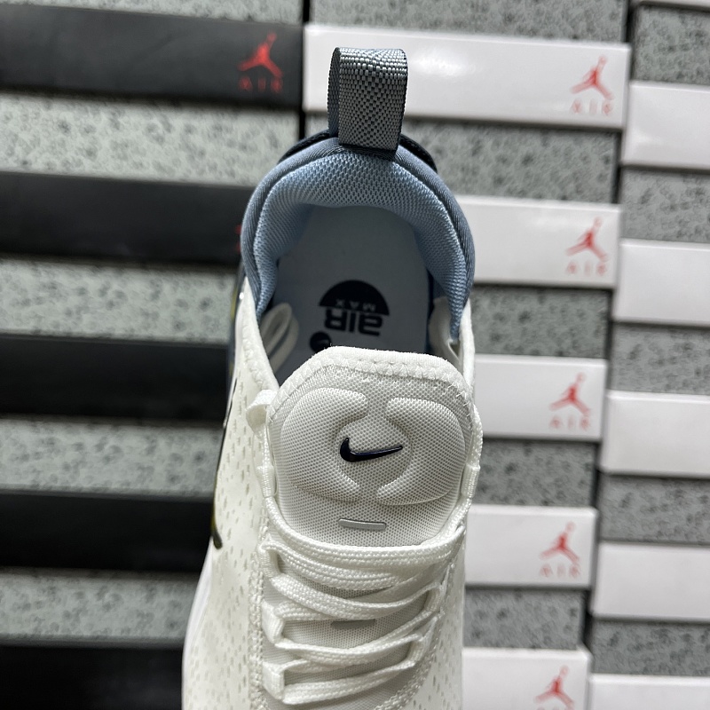 Air Premium 1O9883-007 · 5