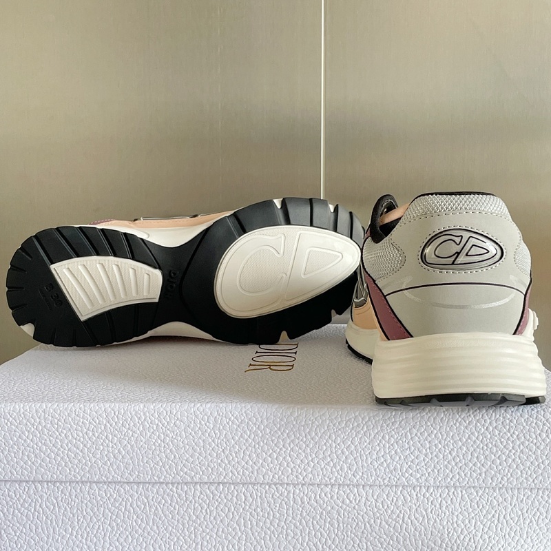 Dior B30 Sneakers