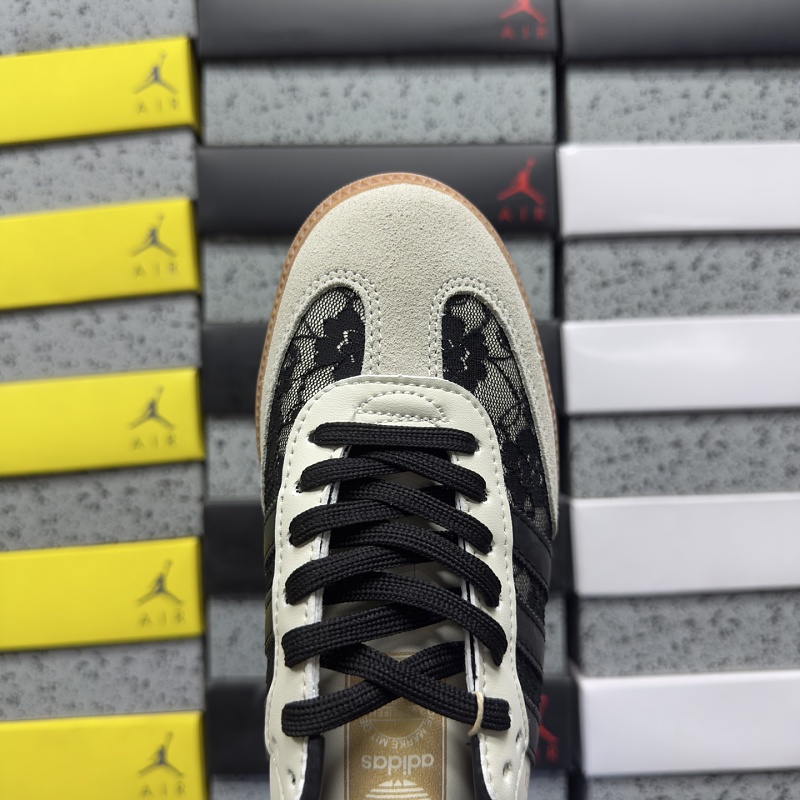 Samba Og 5