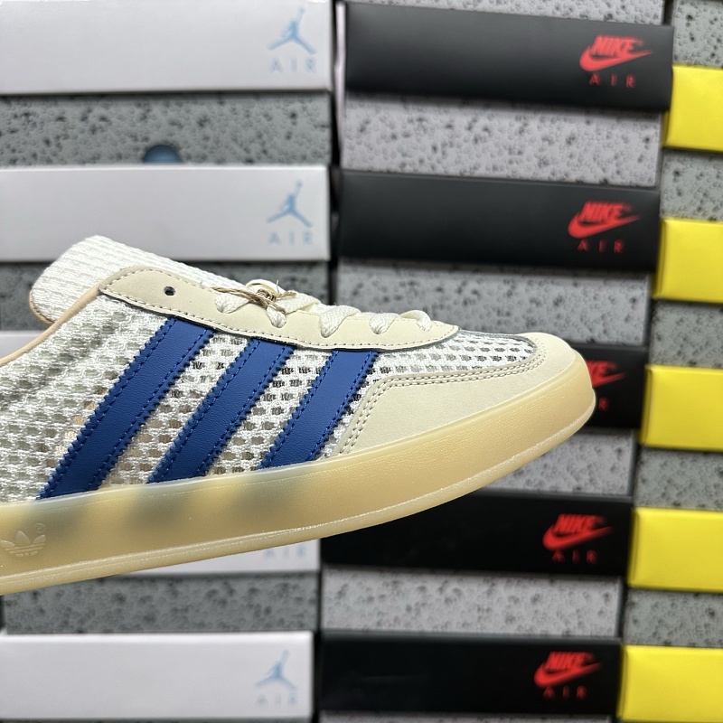 Samba 6