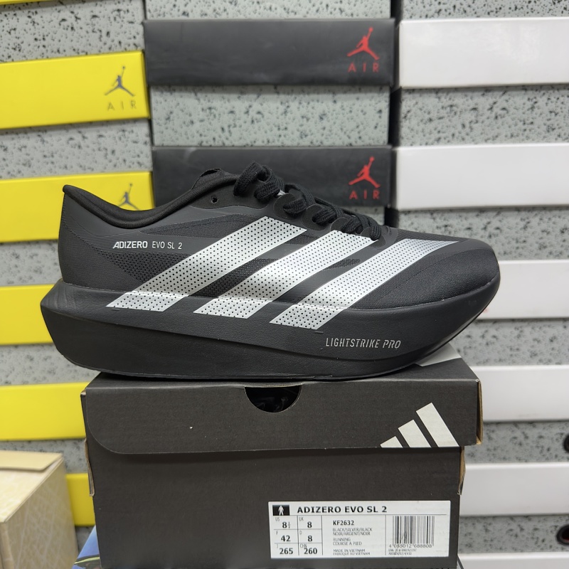 Adizero Evo Sl 2 9