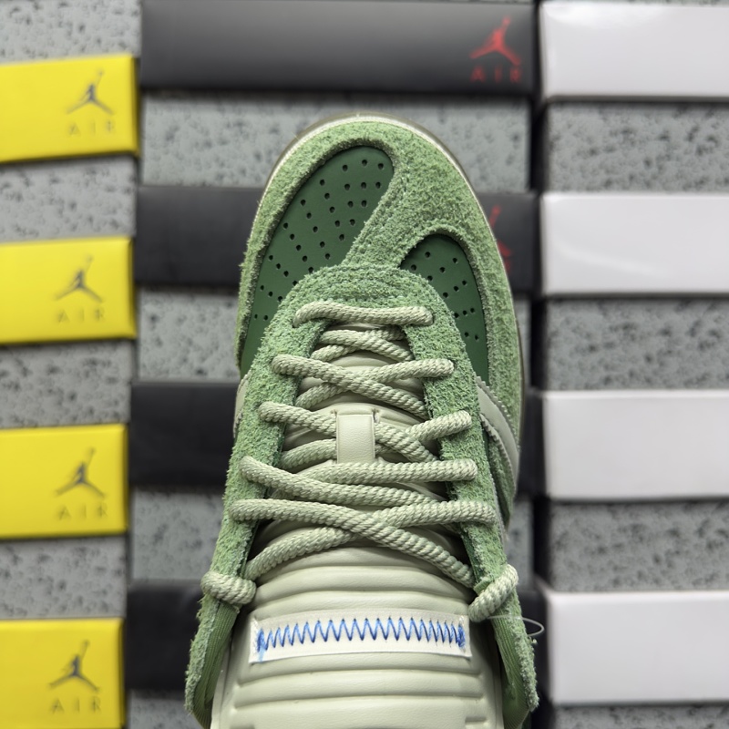 Samba Og 5