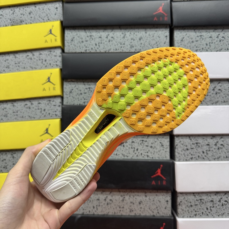 Air Zoom Alphafly Next% 3
