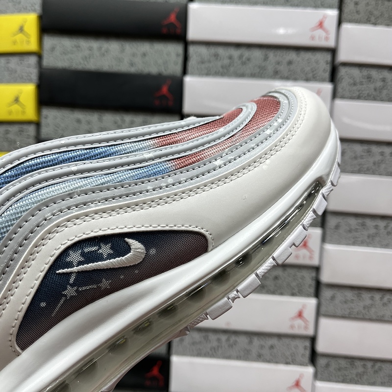 Air Max 97 Diy 8