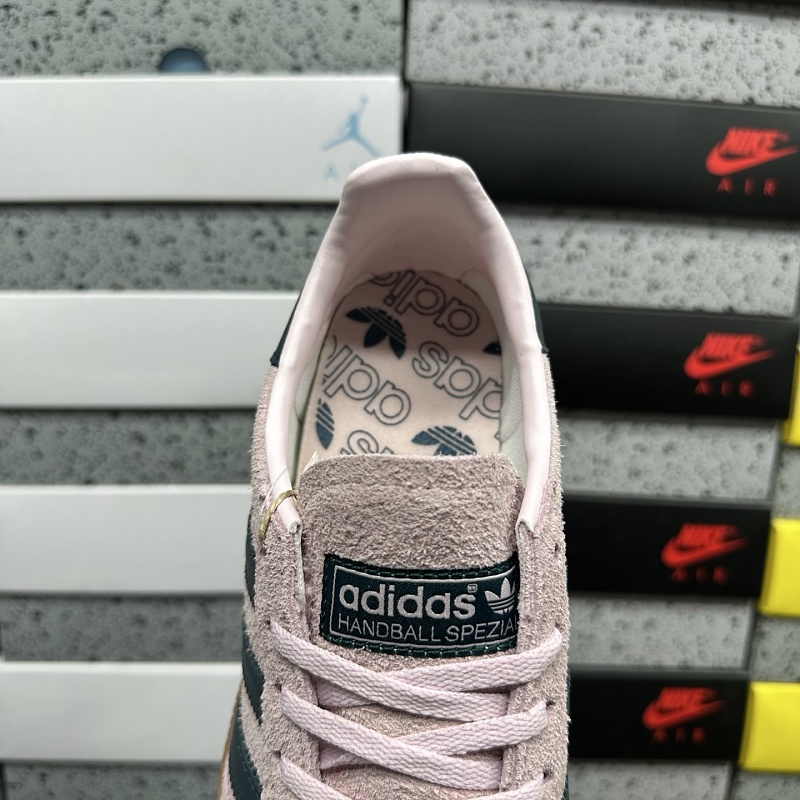 Samba Og 4