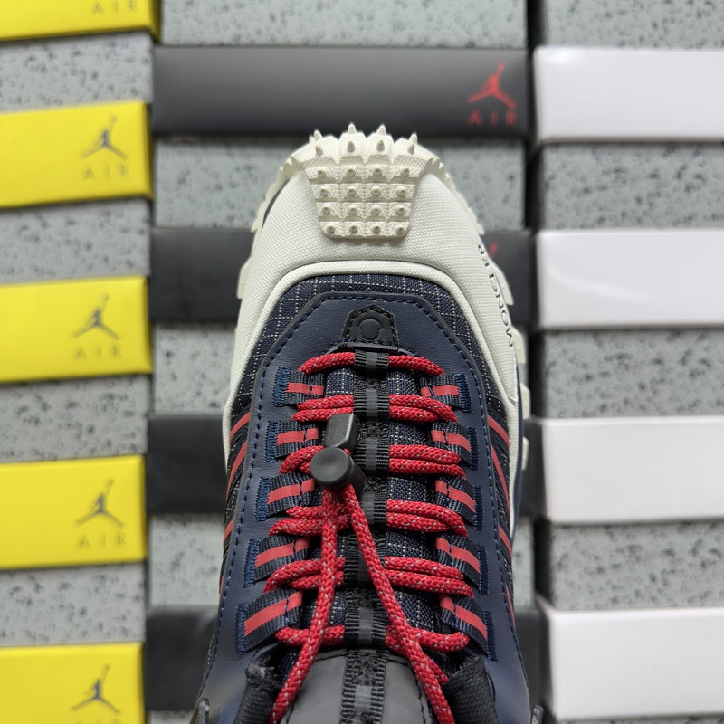 300 Trailgrip Gore-Tex 014 · 5