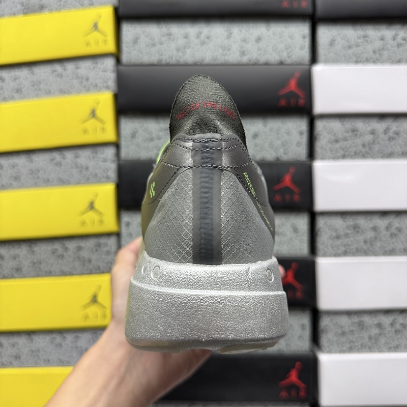 Adizero Adios Pro 4 2
