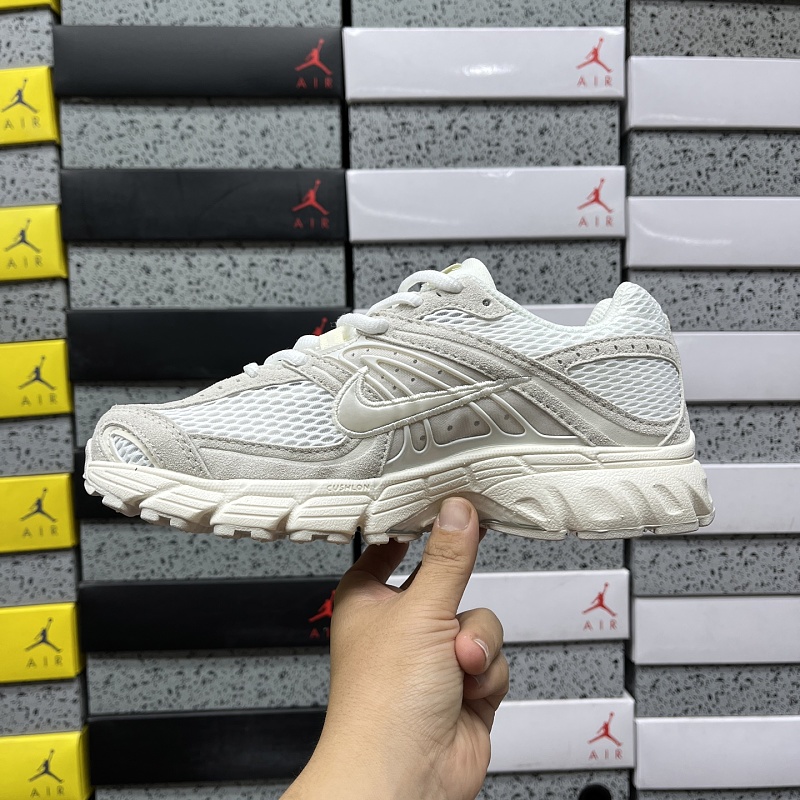 Air Max Moto 2K 2