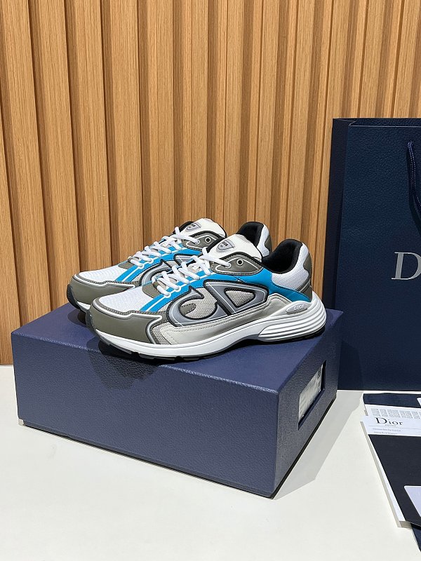 Dior B30 Sneakers