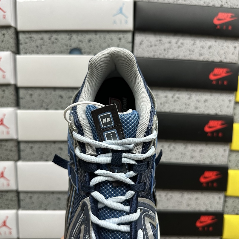 New Balance 1906 Sneakers · 4