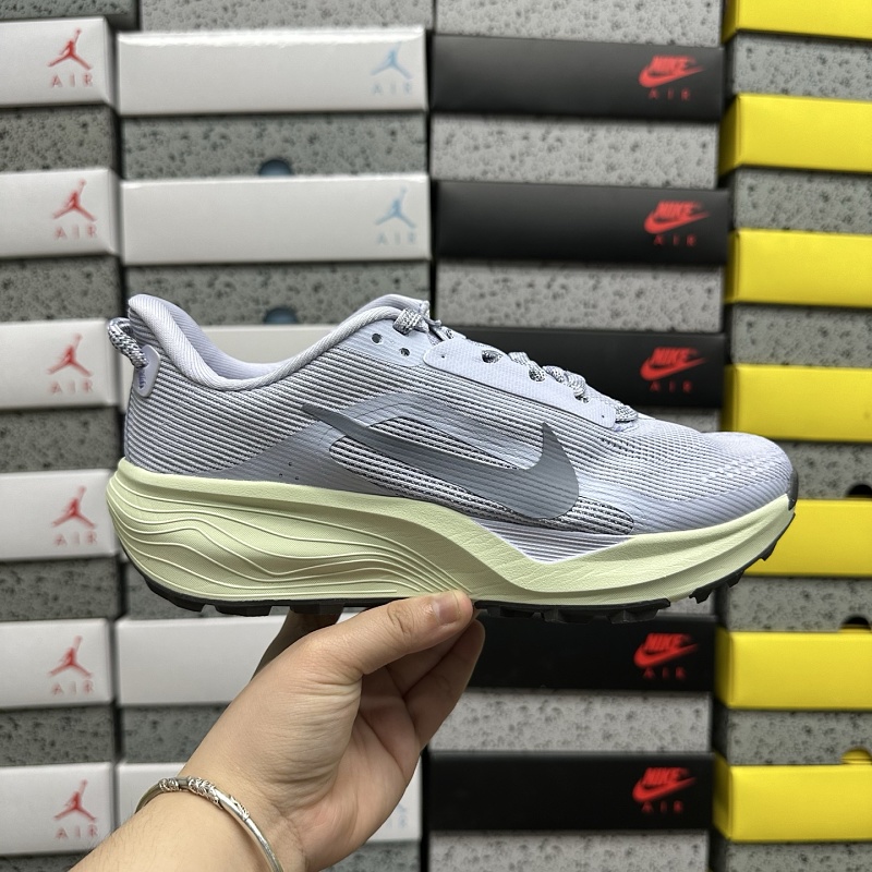 Acg Pegasus Trail 9
