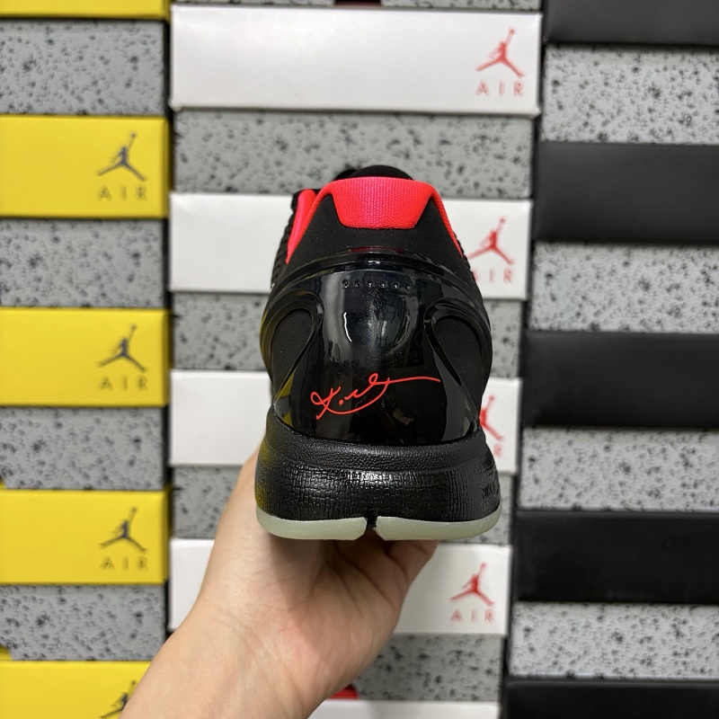 Jordan KB6 Sneakers 6