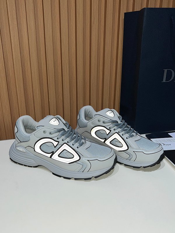 Dior B30 Sneakers