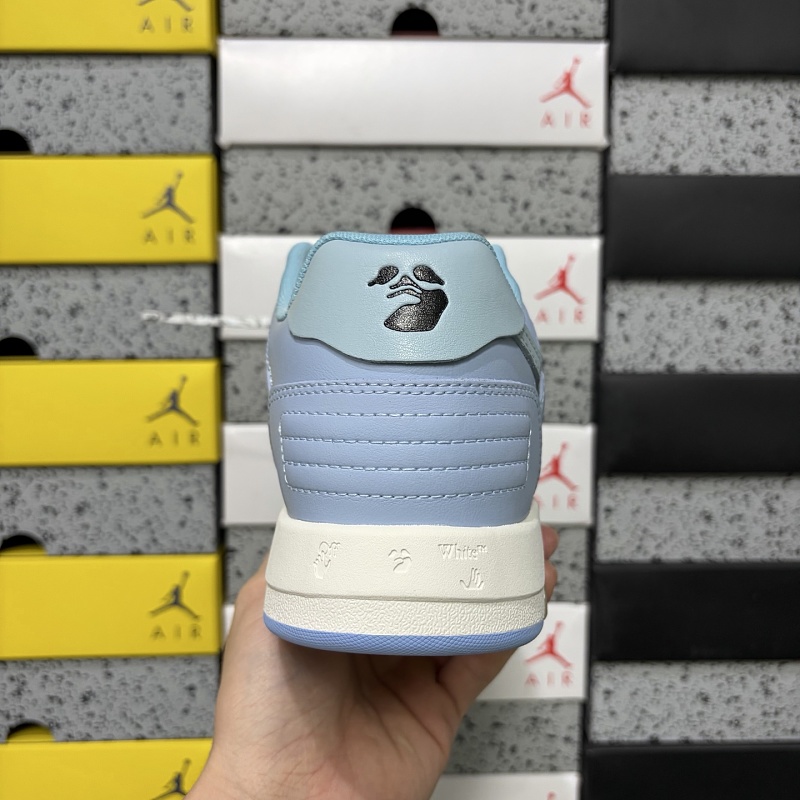 Off-white F20lea00 10140 · 4