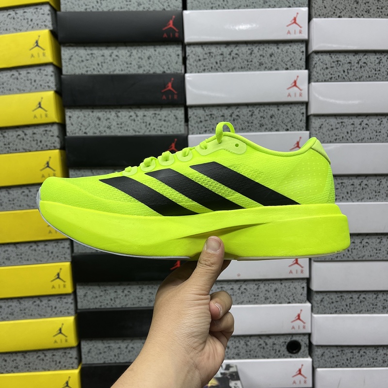 FG/SP版 36-48 JR3416 · 2