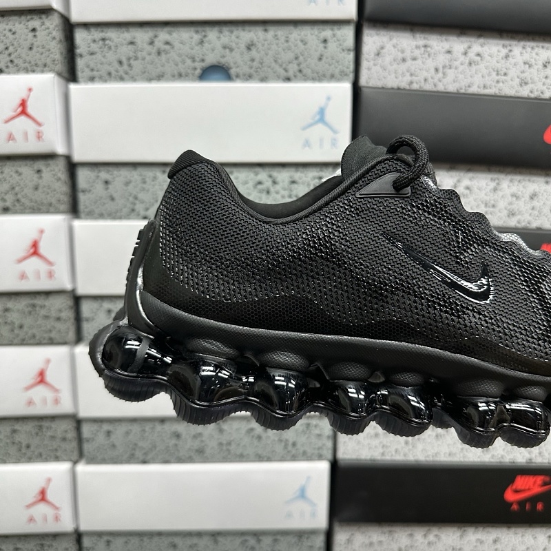 Air Liquid Max 5