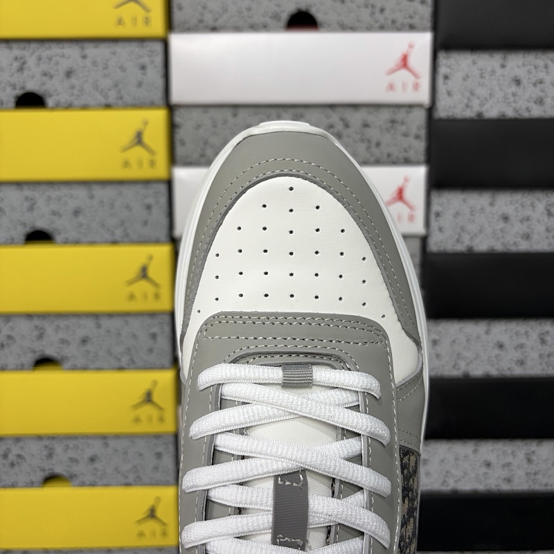 Dior B25 Sneaker 6