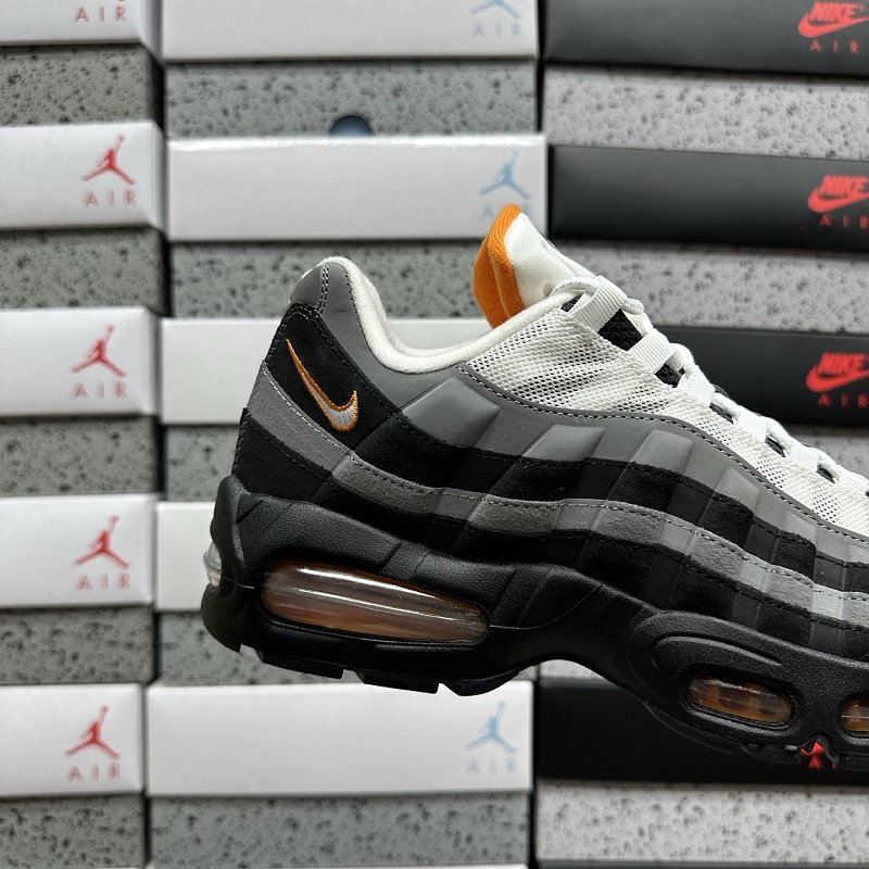 Air Max 95 5