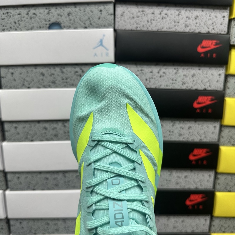 Adizero Adios 9 M 7