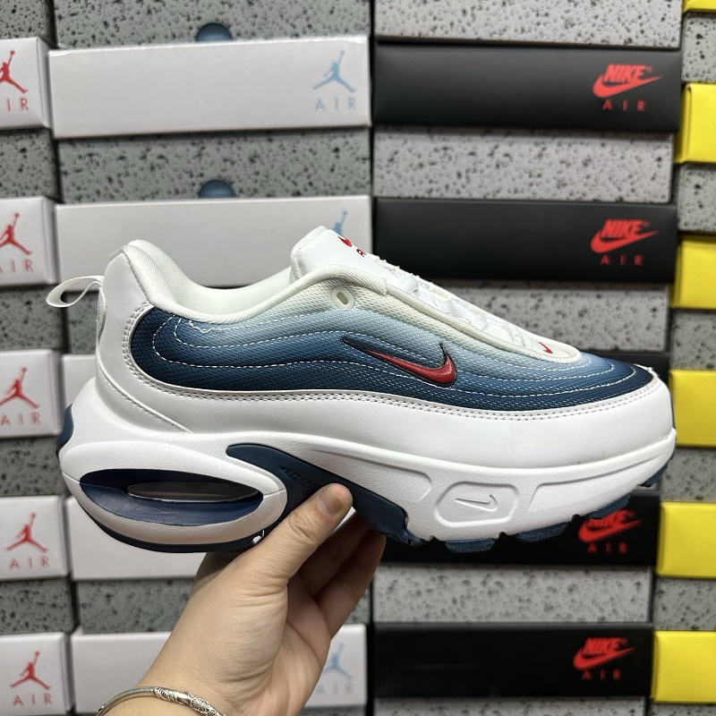 Nike Air Max Portal 9
