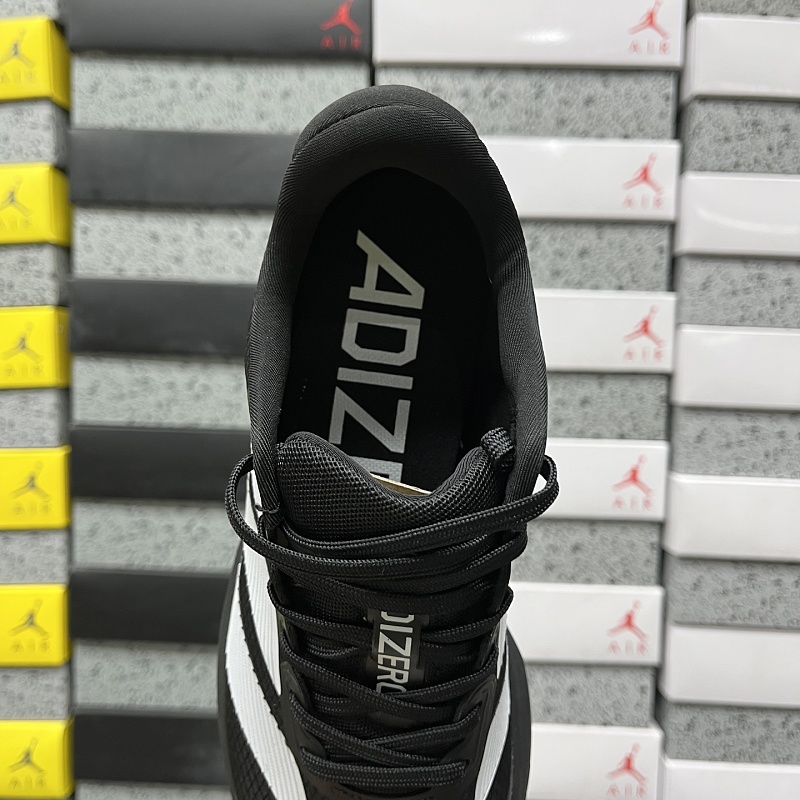 Adizero Bk 5