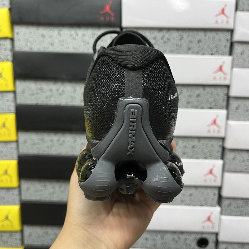 Air Liquid Max 3