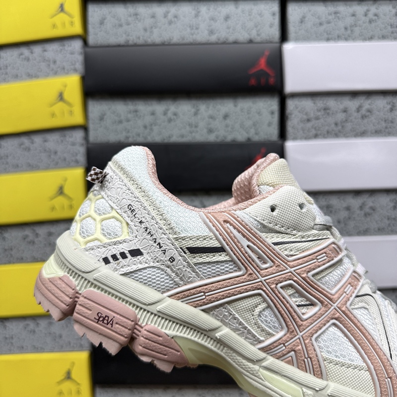 Gel-Kahana 8 1012A978-102 · 6