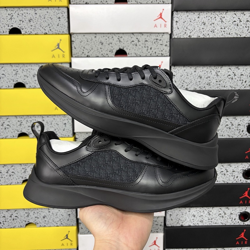 Dior B25 Sneaker 2