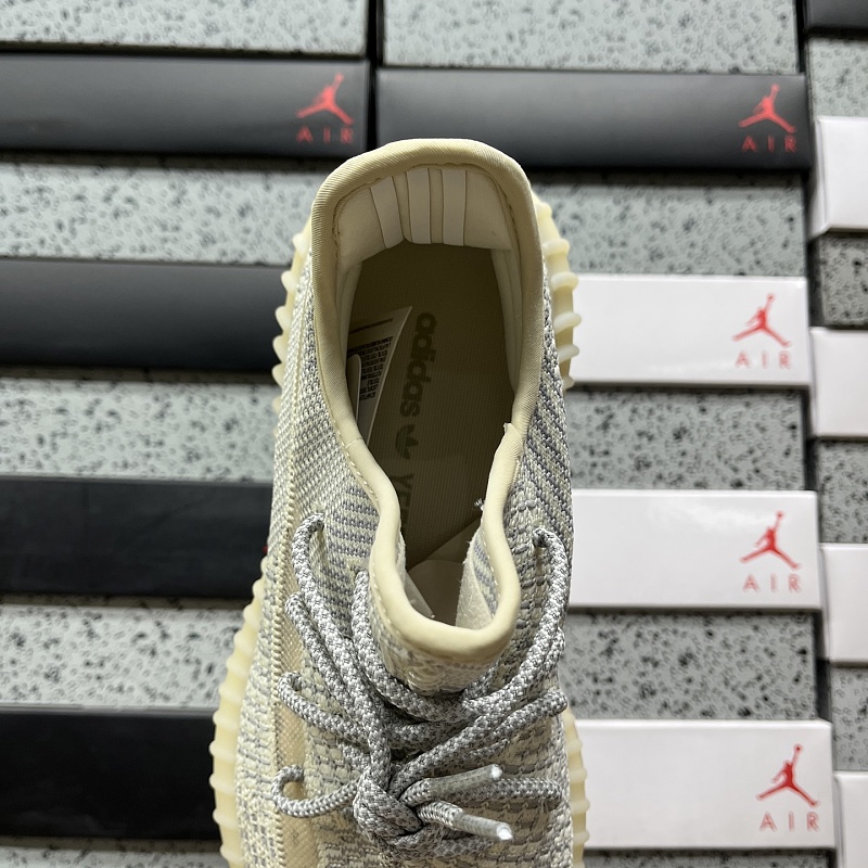 350 Boost V2 · 6