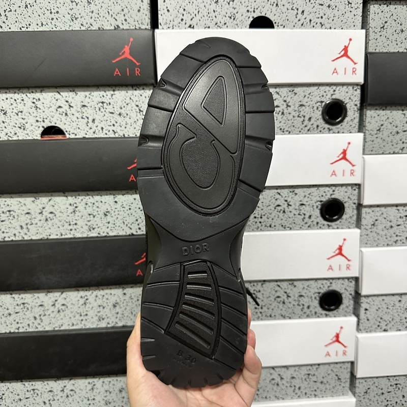 Dior B30 Sneakers 3