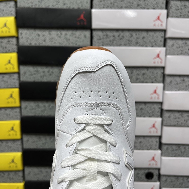 Nb574baa · 6