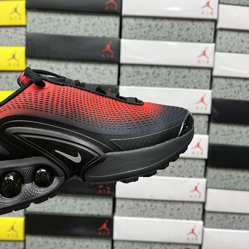 Air Max Dn 2024 8