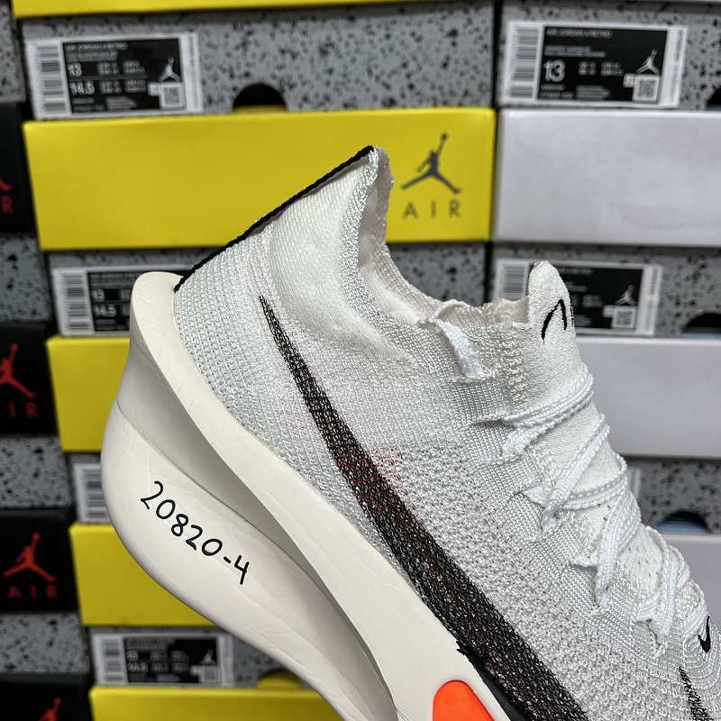 VaporFly Next% 3 · 6
