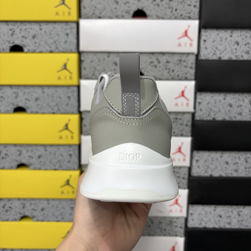 Dior B25 Sneaker 5