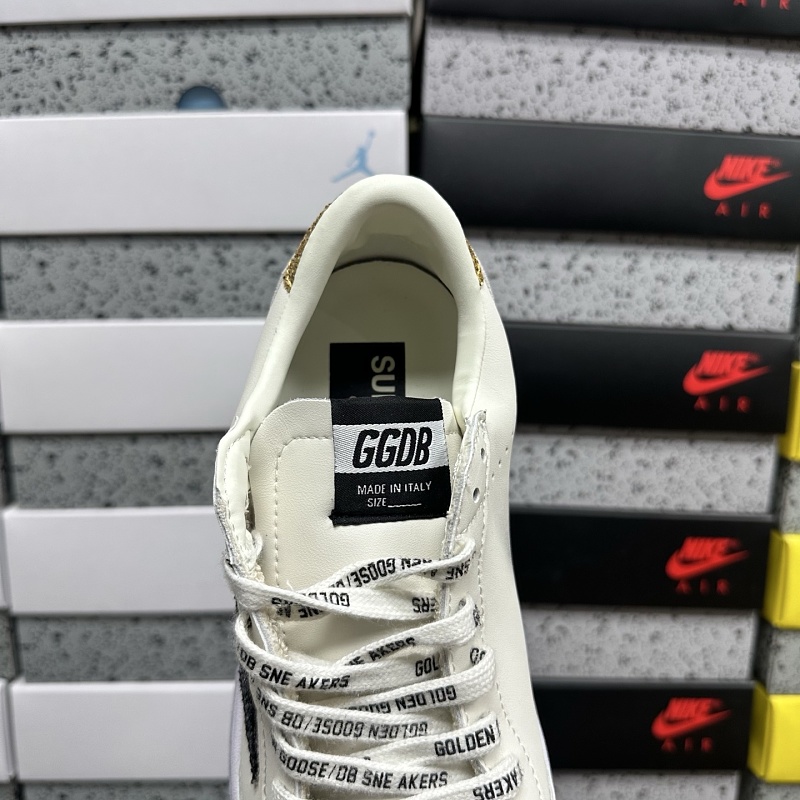 Ball Star 10750 · 3
