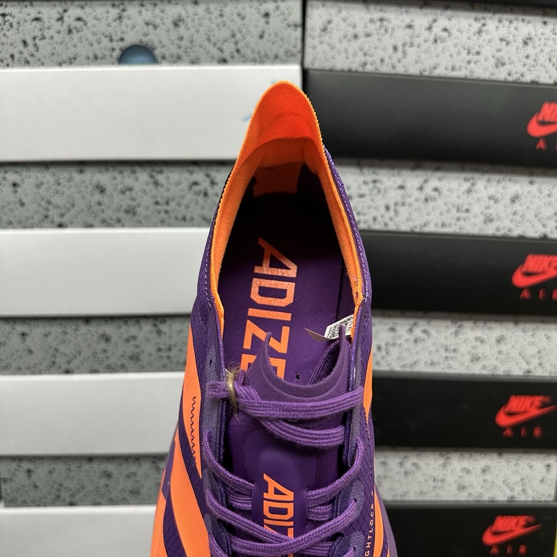 Adizero Adios Pro 4 4