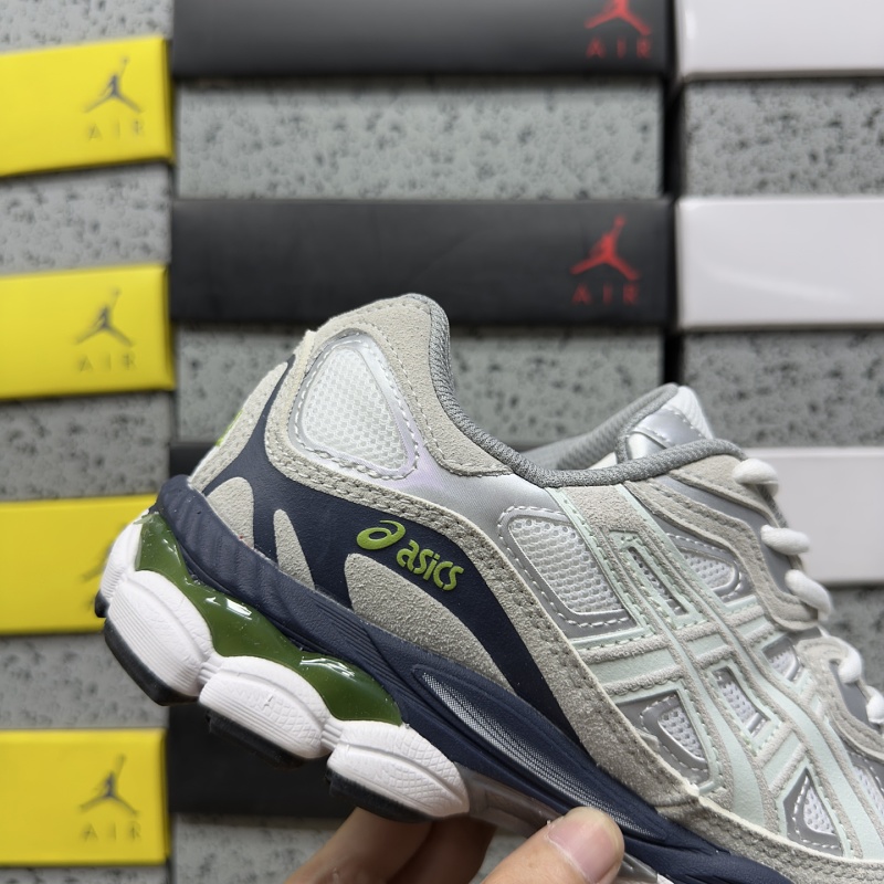 Gel-nyc 1203A383-109 · 6