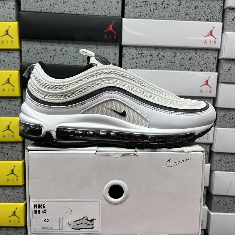 Air Max 97 9
