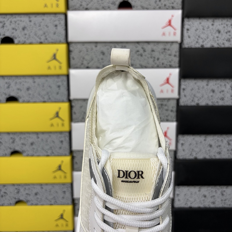 Dior B25 Sneaker 7