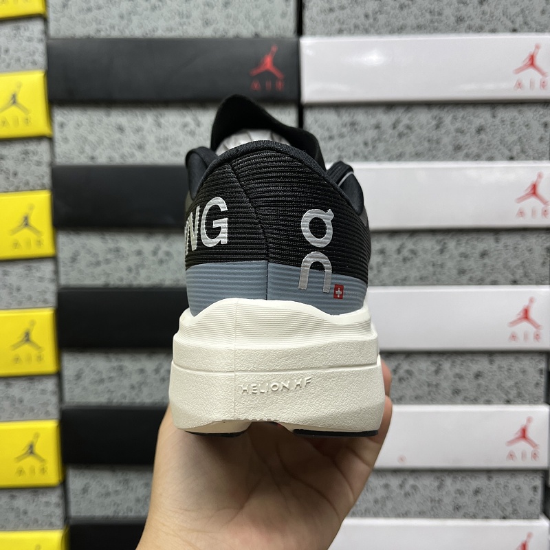 36-45 3MF30984766 · 3