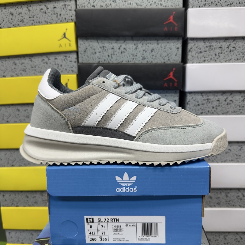 Originals Sl 72 9