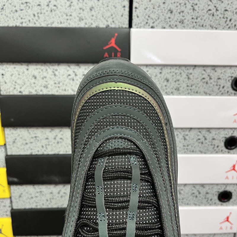 Air Max 95 8
