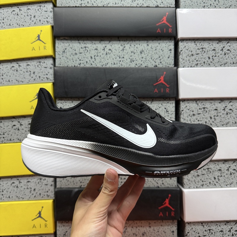 Zoom Pegasus 42 9