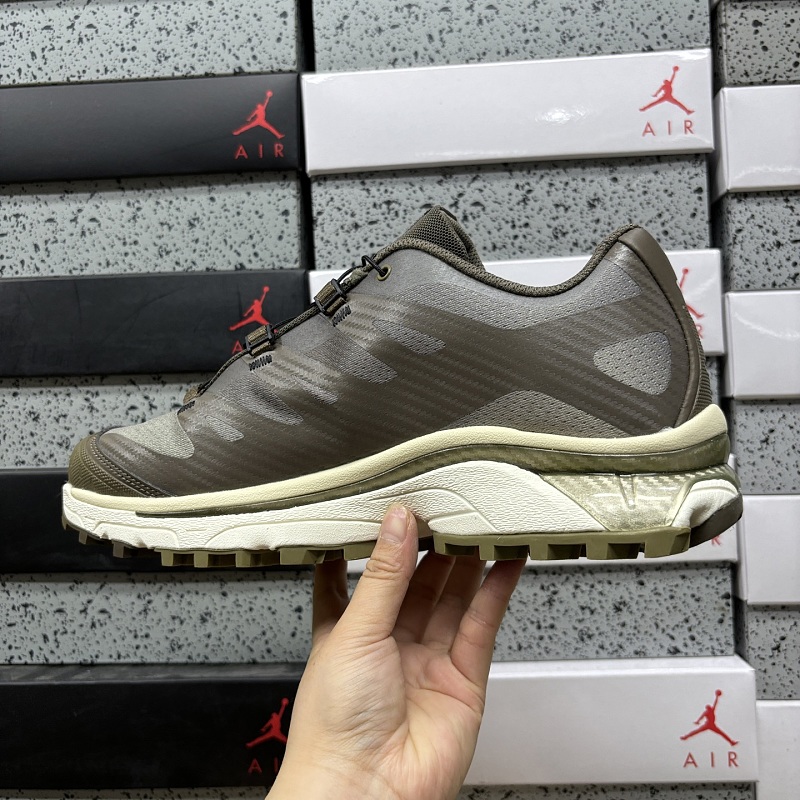 XT-4(36-45)474425