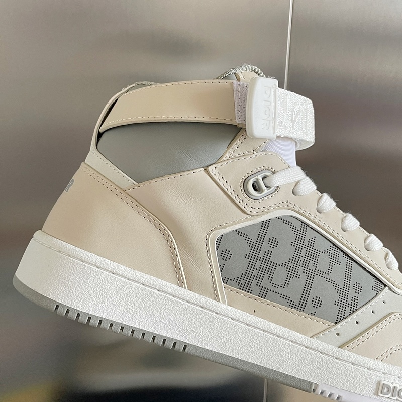 Dior B27 Sneakers