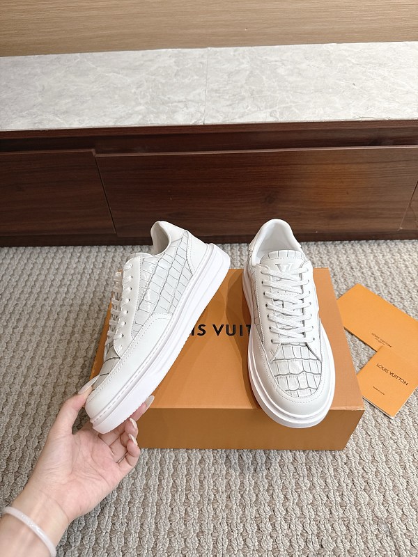 Trainer 58 · 6