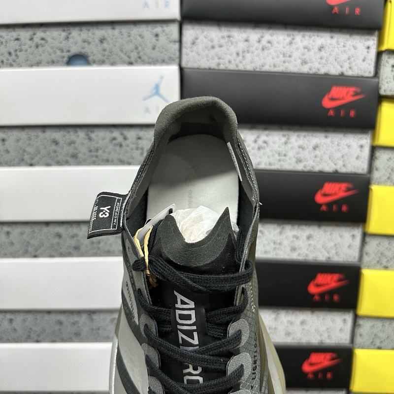 Adizero Adios 4M 4